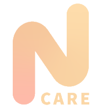 N Care